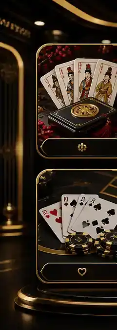 Hình minh họa Phỏm Tá Lả