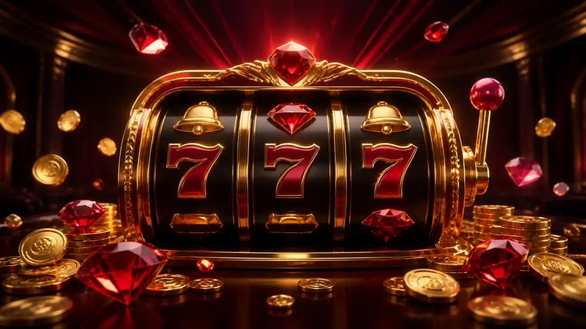 Danh sách 38 sảnh Nổ Hũ và trò chơi PG Gaming tại Hello8886